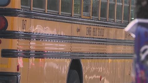 Bus cuts a 'huge crisis,' parents tell Denver school board